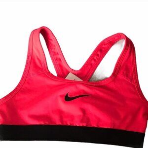 Nike Dri-Fit Sports Bra Training - Girls